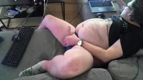 Snapshot of leif_norway chatting on February 20, 2025, 4:18 am Horny for pvt online show from February 20, 2025, 4:18 am