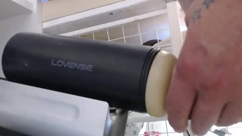 Snapshot of leif_norway chatting on September 17, 2025, 2:46 am Horny for pvt online show from September 17, 2025, 2:46 am