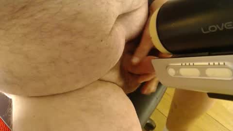 Snapshot of leif_norway chatting on October 16, 2025, 4:13 am Horny for pvt online show from October 16, 2025, 4:13 am