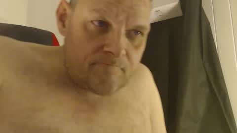 Snapshot of leif_norway chatting on February 20, 2026, 2:41 am Horny for pvt online show from February 20, 2026, 2:41 am