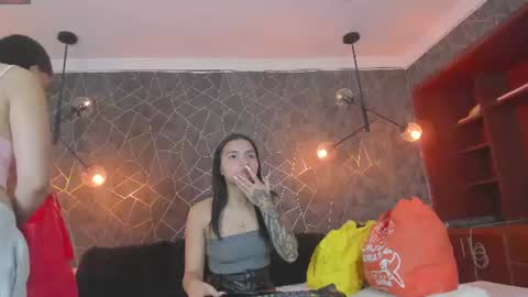 Snapshot of leigh_angels chatting on June 29, 2026, 9:59 pm LEIGH ANGELS online show from June 29, 2026, 9:59 pm