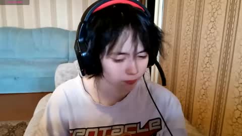 Viola online show from April 1, 2026, 7:20 am