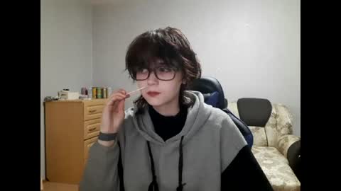 Viola online show from June 19, 2026, 9:18 pm