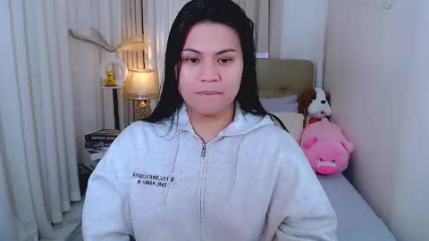 Cailey online show from November 24, 2025, 3:56 pm