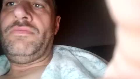 Snapshot of leightimmins001 chatting on November 29, 2025, 7:11 am leightimmins001 online show from November 29, 2025, 7:11 am