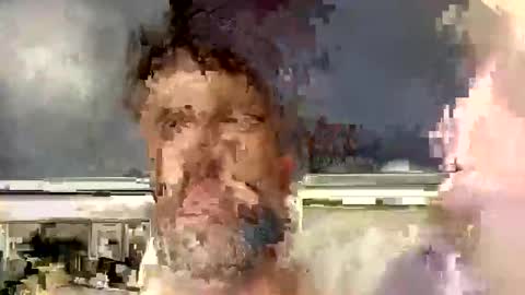 leightimmins001 online show from January 13, 2026, 5:29 pm