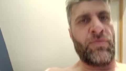 leightimmins001 online show from March 18, 2026, 6:11 pm