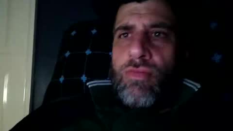 leightimmins001 online show from March 29, 2026, 11:16 pm