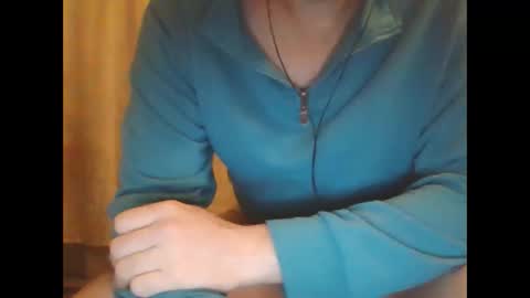 Sergey online show from January 22, 2025, 9:43 pm