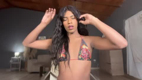 Leila     online show from April 27, 2026, 12:52 am