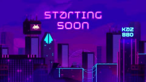 Leila online show from November 16, 2025, 12:33 pm