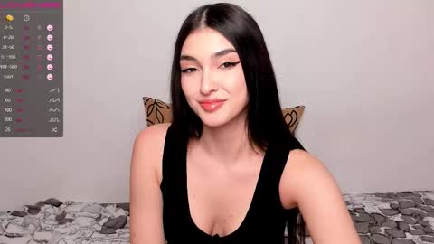 Leila online show from February 18, 2026, 6:15 pm