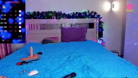 Snapshot of leila_sweetie chatting on January 19, 2025, 2:06 pm leila_sweetie online show from January 19, 2025, 2:06 pm
