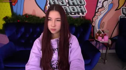 Snapshot of leilacrosss chatting on January 14, 2026, 6:30 am leilacrosss online show from January 14, 2026, 6:30 am