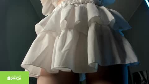 Snapshot of leiladream chatting on May 18, 2026, 4:46 pm leiladream online show from May 18, 2026, 4:46 pm