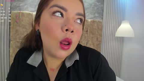 leilapons online show from January 16, 2026, 5:39 pm