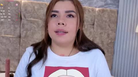 leilapons online show from February 17, 2026, 7:09 pm