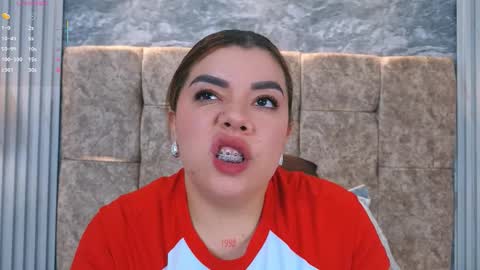 leilapons online show from March 25, 2026, 5:41 pm