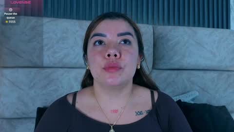 leilapons online show from April 12, 2026, 1:16 pm