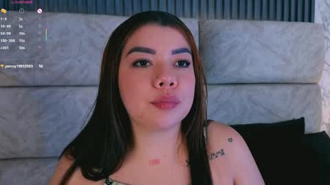 leilapons online show from April 19, 2026, 6:21 pm