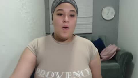 Snapshot of leilasosexy chatting on June 11, 2026, 12:25 pm leilasosexy online show from June 11, 2026, 12:25 pm