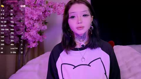 Lein online show from February 6, 2026, 12:04 am