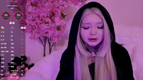 Lein online show from February 9, 2026, 2:37 am