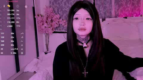 Lein online show from March 12, 2026, 12:28 am