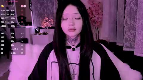 Lein online show from March 20, 2026, 12:15 am