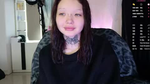 Snapshot of lein_bone chatting on June 20, 2026, 1:41 am Lein online show from June 20, 2026, 1:41 am