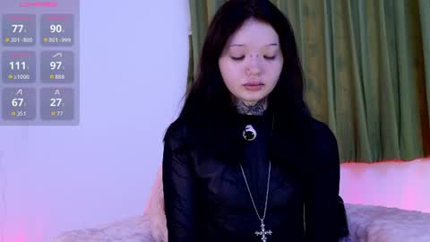 Snapshot of lein_bone chatting on August 7, 2026, 12:12 am Lein online show from August 7, 2026, 12:12 am