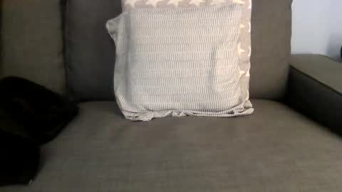 Snapshot of leio56 chatting on September 12, 2025, 8:25 am leio56 online show from September 12, 2025, 8:25 am