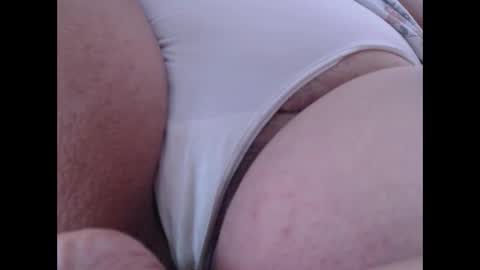 pamela online show from January 14, 2025, 2:11 pm