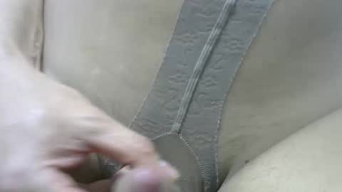 leisurelarry2023 online show from March 5, 2026, 4:52 am