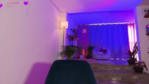 Leja online show from April 11, 2026, 3:38 pm