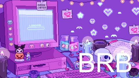 Lejo online show from January 3, 2025, 2:10 am