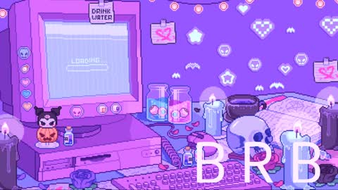 Lejo online show from January 9, 2025, 7:08 pm