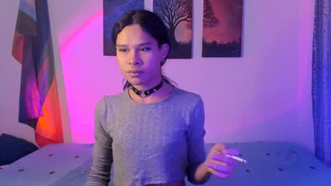 Lejo online show from January 13, 2025, 12:09 am