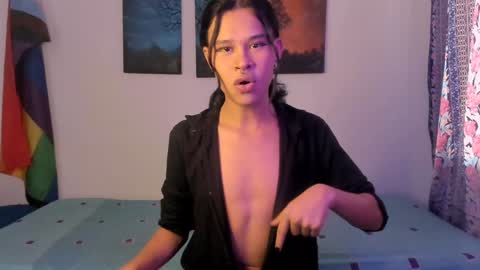 Lejo online show from January 23, 2025, 5:42 pm