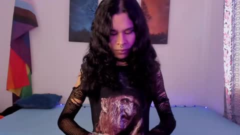 Lejo online show from January 24, 2025, 4:49 pm