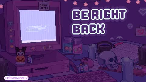 Lejo online show from February 27, 2025, 9:47 pm