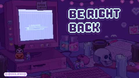 Lejo online show from March 2, 2025, 12:32 pm