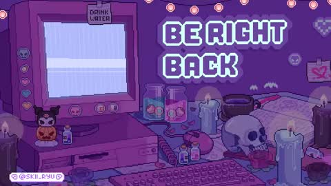 Lejo online show from March 10, 2025, 12:18 am