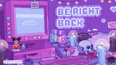 Lejo online show from March 12, 2025, 1:03 am