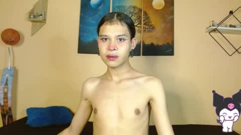 Lejo online show from September 24, 2025, 10:24 pm