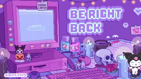 Lejo online show from September 25, 2025, 3:05 pm