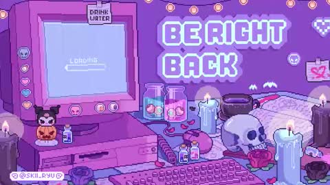 Lejo online show from October 20, 2025, 12:00 am