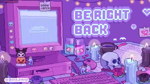 Lejo online show from November 14, 2025, 10:58 am