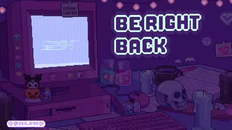 Lejo online show from January 6, 2026, 2:10 pm