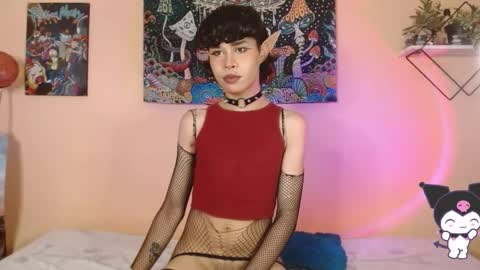 Lejo online show from January 15, 2026, 4:00 pm